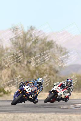 media/Jan-16-2026-CVMA Friday Practice (Fri) [[6f2bf47531]]/3-Racer 2/Session 5 (Turn 6)/